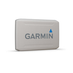 Garmin Protective Cover f/echoMAP Plus 6Xcv [010-12671-00]