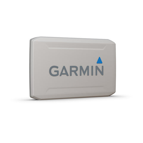 Garmin Protective Cover f/echoMAP Plus 6Xcv [010-12671-00]