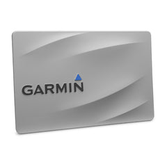 Garmin Protective Cover f/GPSMAP 7x2 Series [010-12547-00]
