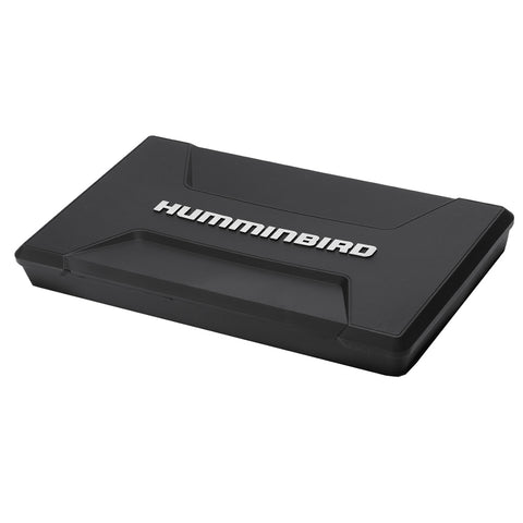 Humminbird UC S12 SOLIX 12 Cover [780034-1]