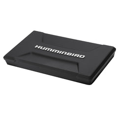 Humminbird UC S15 SOLIX 15 Cover [780035-1]