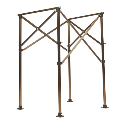 Coleman High Stand [2000020280]