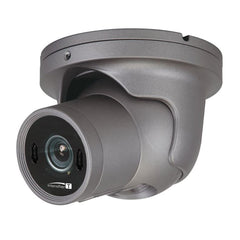 Speco HD-TVI 2MP Intensifier T Turret Camera, 2.8-12mm Lens - Dark Gray Housing [HTINT60T]