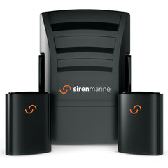 Siren Marine MTC+2 Wireless Boat Monitoring  Security System [SM-BDL-MTC2]
