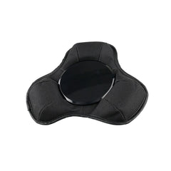 HawkEye FishTrax Weighted Display Mount Pad [ACC-FF-1543]