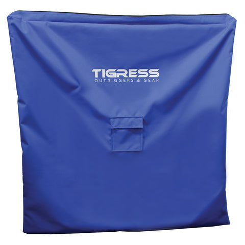 Tigress Kite Storage Bag [88617-5]