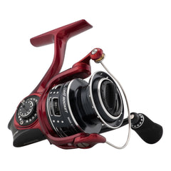 Abu Garcia Revo Rocket Spinning Reel [1400530]