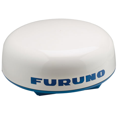 Furuno 4kW 24" Dome f/1835 Radar [RSB0071-057A]