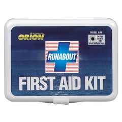 Orion Runabout First Aid Kit [962]
