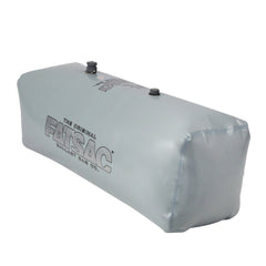 FATSAC V-drive Wakesurf Fat Sac Ballast Bag - 400lbs - Gray [W713-GRAY]