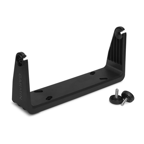 Garmin Bail Mount w/Knobs f/GPSMAP 7x2 Series [010-12545-00]