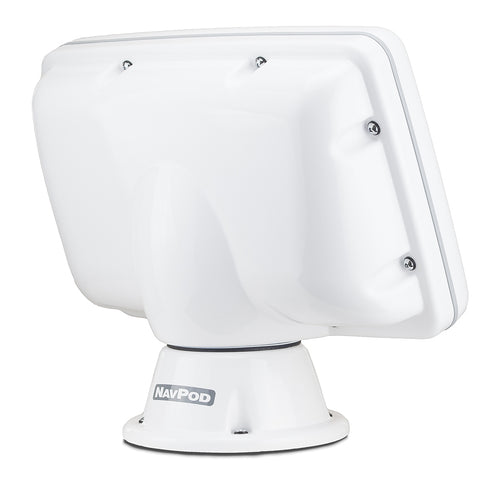 NavPod PP5920-01 PowerPod Pre-Cut f/Raymarine AXIOM PRO 16 [PP5920-01]