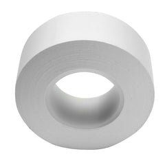 C. Sherman Johnson Rigging Tape - White - 1" x 15 [50-115]