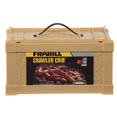 Frabill Crawler Cabin - Large [1035]