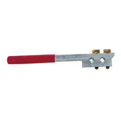 C. Sherman Johnson Bolt Type Crimper Tool [53-210]