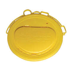 Frabill Deluxe Bait Bucket Lid [1401]