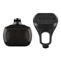 Garmin Bike Speed Sensor [010-12103-00]
