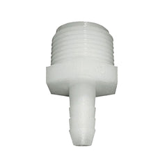 Mate Series Straight Adapter [A3812]