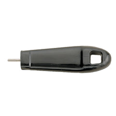 C.Sherman Johnson Tubular Turnbuckle Adjustment Tool - 5/16", 3/8"  Smooth Line Bodies [53-410]