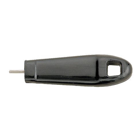 C.Sherman Johnson Tubular Turnbuckle Adjustment Tool - 5/16", 3/8"  Smooth Line Bodies [53-410]