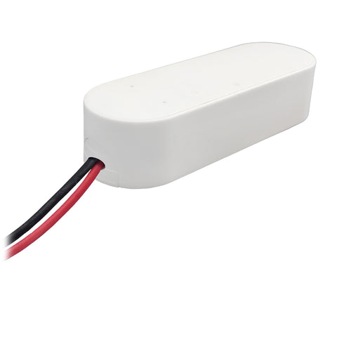 Glomex ZigBoat Battery Sensor [ZB201]