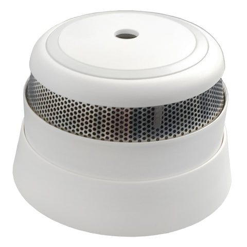 Glomex ZigBoat Smoke Alarm Sensor [ZB204]