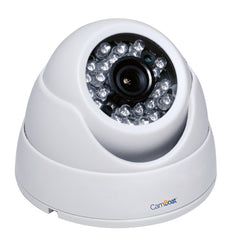 Glomex ZigBoat/CamBoat Video Surveillance Camera [GLVS100]