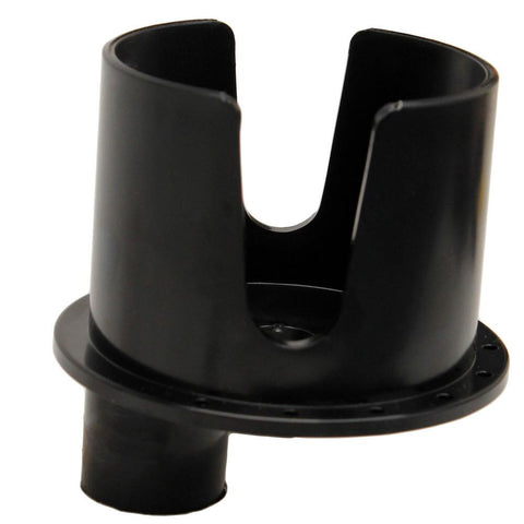 Vexilar Beverage Holder f/Ultra  Pro Pack II Rod Holder [CH-100]