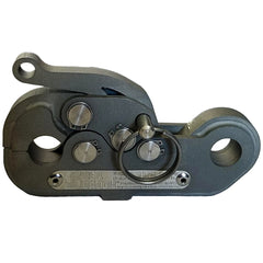 Sea Catch TR3 w/Safety Pin - 1/4" Shackle [TR3]