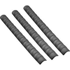 Edson ComfortGrip 12"- 3-Pack [97002]