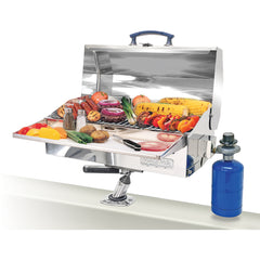 Magma Cabo Gas Grill [A10-703]