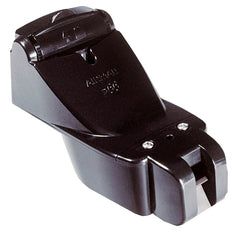 Navico XSONIC P66 Plastic Transom Mount Transducer 50/200kHz 9-Pin Connector [000-13919-001]