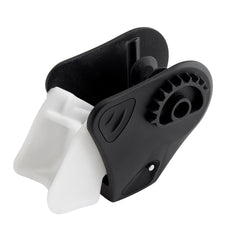 Scanstrut ROKK Quick Release Adapter f/Lowrance Hook2 [RL-521]