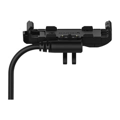 Garmin VIRB 360 Powered Marine Mount [010-12521-03]