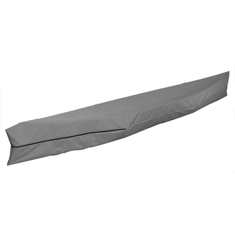 Dallas Manufacturing Co. Canoe/Kayak Cover - 10 [100531595]
