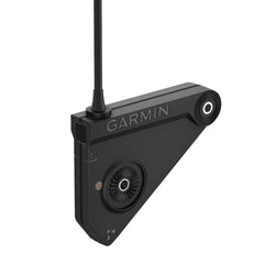 Garmin Panoptix LiveScope LVS12 Transducer [010-02143-00]