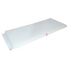 Taylor Made Helm Cushion Mat - 38"L x 14"W x 2"T [47400]