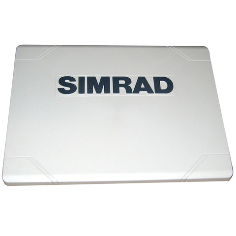 Simrad Suncover f/GO12 XSE [000-14147-001]
