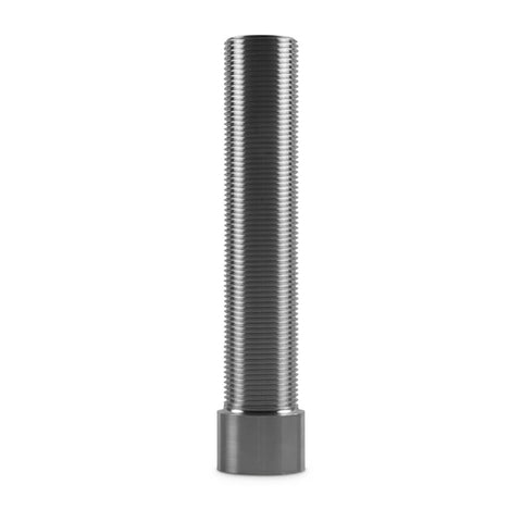 Garmin LVS32 Thru-Hull Stem Extender [010-12928-00]