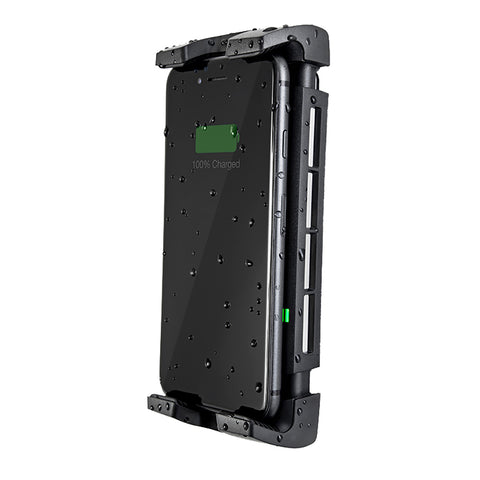Scanstrut ROKK Wireless Active Charging Cradle f/Phone [SC-CW-04E]