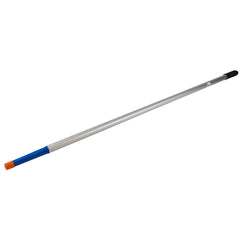 Sea-Dog Aluminum Boat Pole - 4 [491112-1]