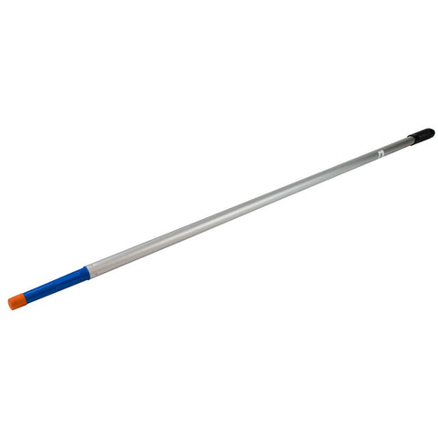 Sea-Dog Aluminum Boat Pole - 4 [491112-1]