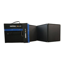 Xantrex 100W Solar Flex Portable Kit [783-0100-01]