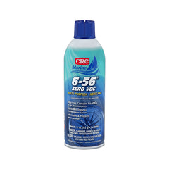 CRC Marine 6-56 Multi-Purpose Lubricant - Zero VOC - 11 oz - #06002 [1003875]