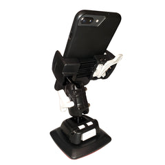 Scanstrut ROKK Mini Mount Kit f/Phone w/Self Adhesive Base [RLS-509-404]