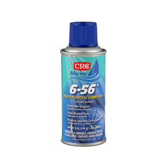 CRC Marine 6-56 Multi-Purpose Marine Lubricant - 5oz - #06005 [1003877]