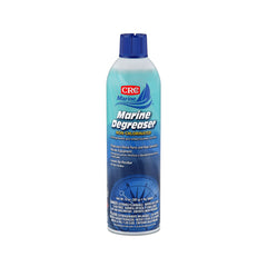 CRC Marine Degreaser - Non-Chlorinated - 14oz - #06020 *Case of 12 [1003887]