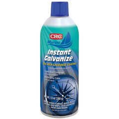 CRC Marine Instant Galvanize - 13oz - #06054 [1003898]