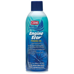 CRC Marine Engine Stor Fogging Oil - 13oz - #06068 [1003904]