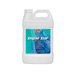 CRC Marine Engine Stor Fogging Oil - 1 Gallon - #06069 [1003906]